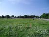 3900 Commercial Parkway photo